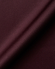 サテンショルダーパッド LS ロングTシャツ