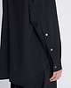 4ポケットシャツ