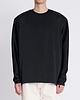 サテンショルダーパッド LS ロングTシャツ