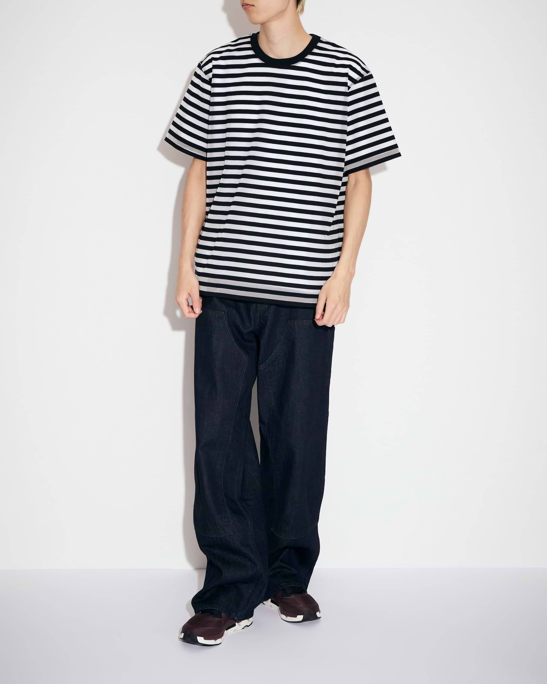 On】クラウドゾーン（メンズ）| Size25-28 レッド | 海外製 | F/STORE
