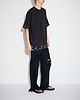 ＜Children of the discordance × OOFOS＞ コラボトングサンダル