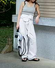 ＜Children of the discordance × OOFOS＞ コラボトングサンダル