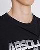 クラッシュ L/S T アブソルートゼロ