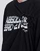 クラッシュ L/S T アブソルートゼロ