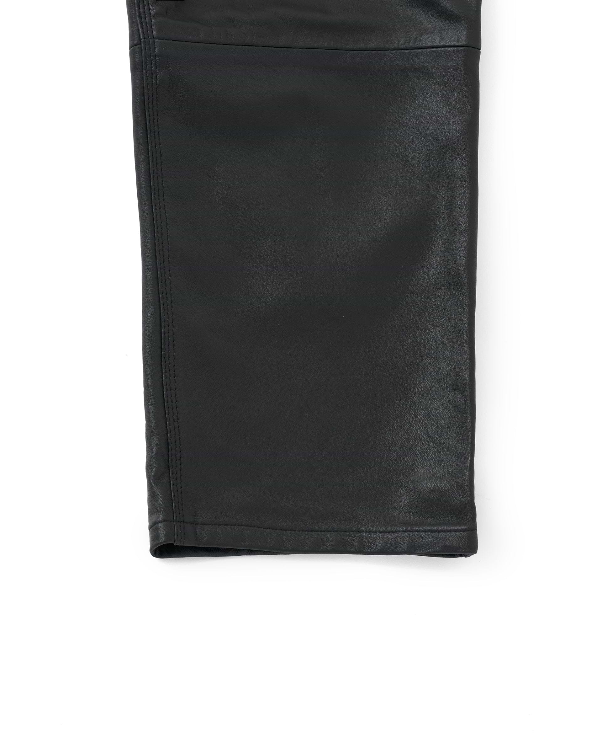 SEEALL[シーオール] leather cover SEEALL Exclusive for Edition