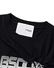 クラッシュ L/S T アブソルートゼロ