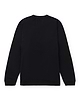 クラッシュ L/S T アブソルートゼロ