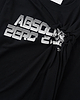 クラッシュ L/S T アブソルートゼロ