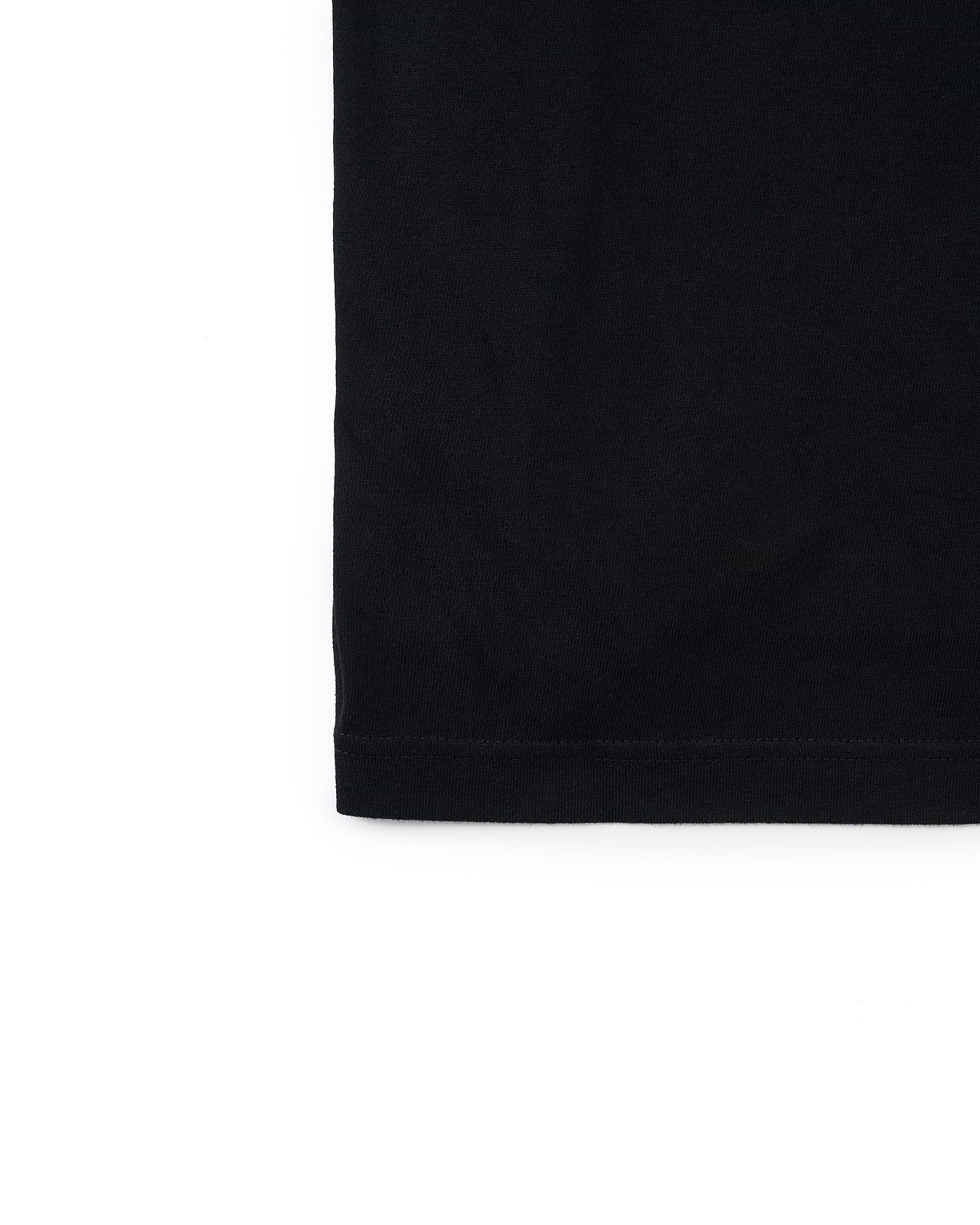 クラッシュ L/S T アブソルートゼロ
