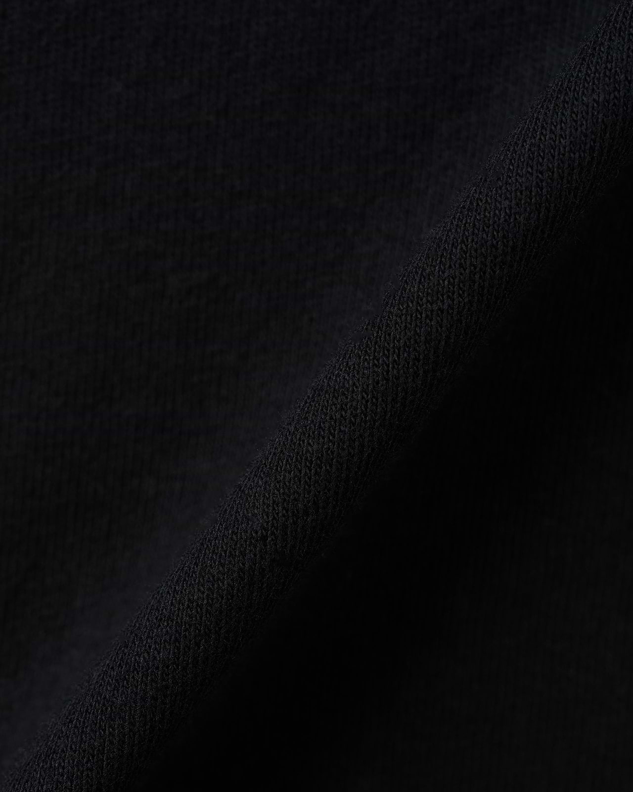 クラッシュ L/S T アブソルートゼロ