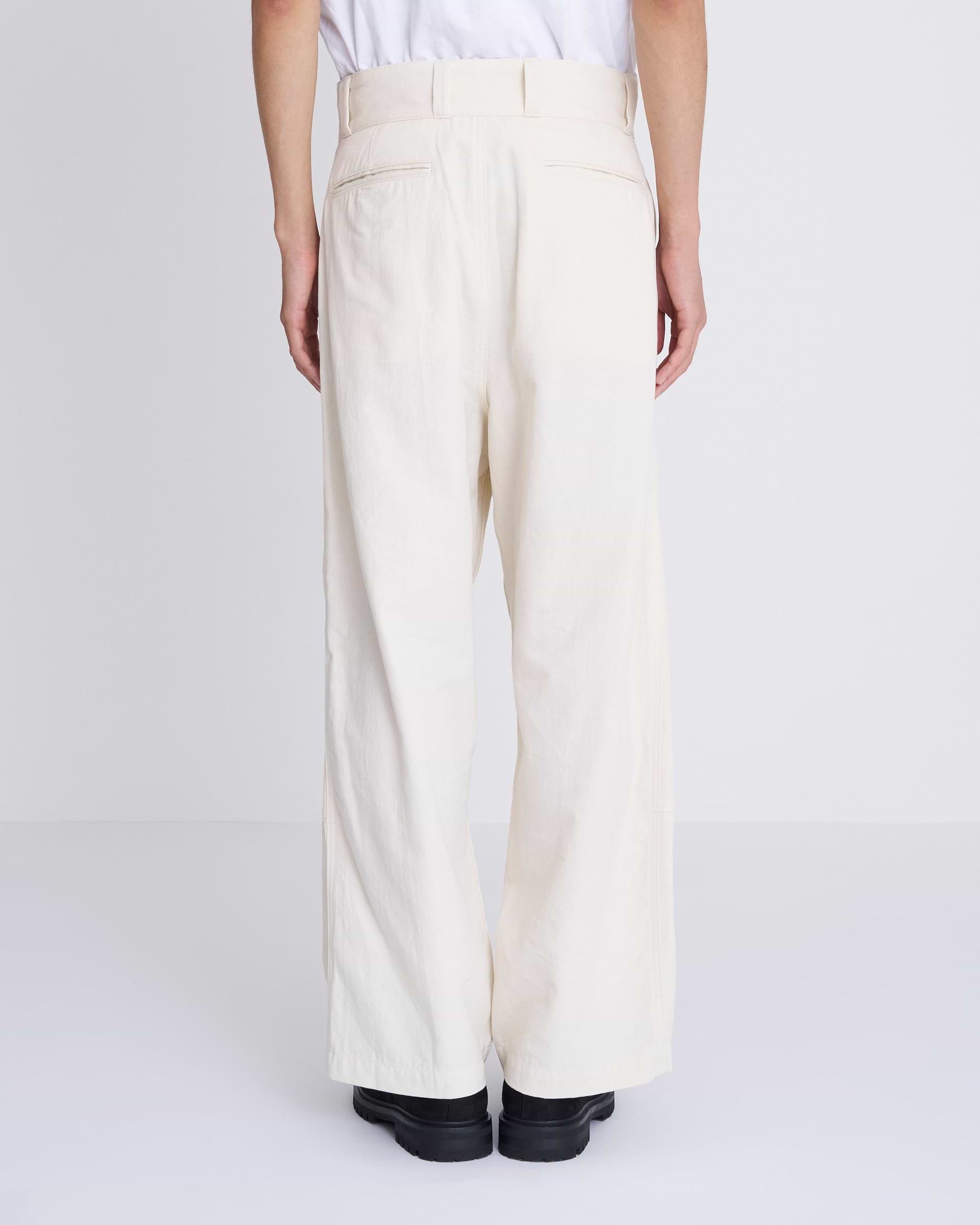 パンツ ATON HARD WASHED COTTON M-47 PANTS ATON】ハードウォッシュコットンM-47パンツ – ファッションスナップストア