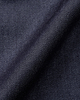 【26AW】ウールデニムジャケット