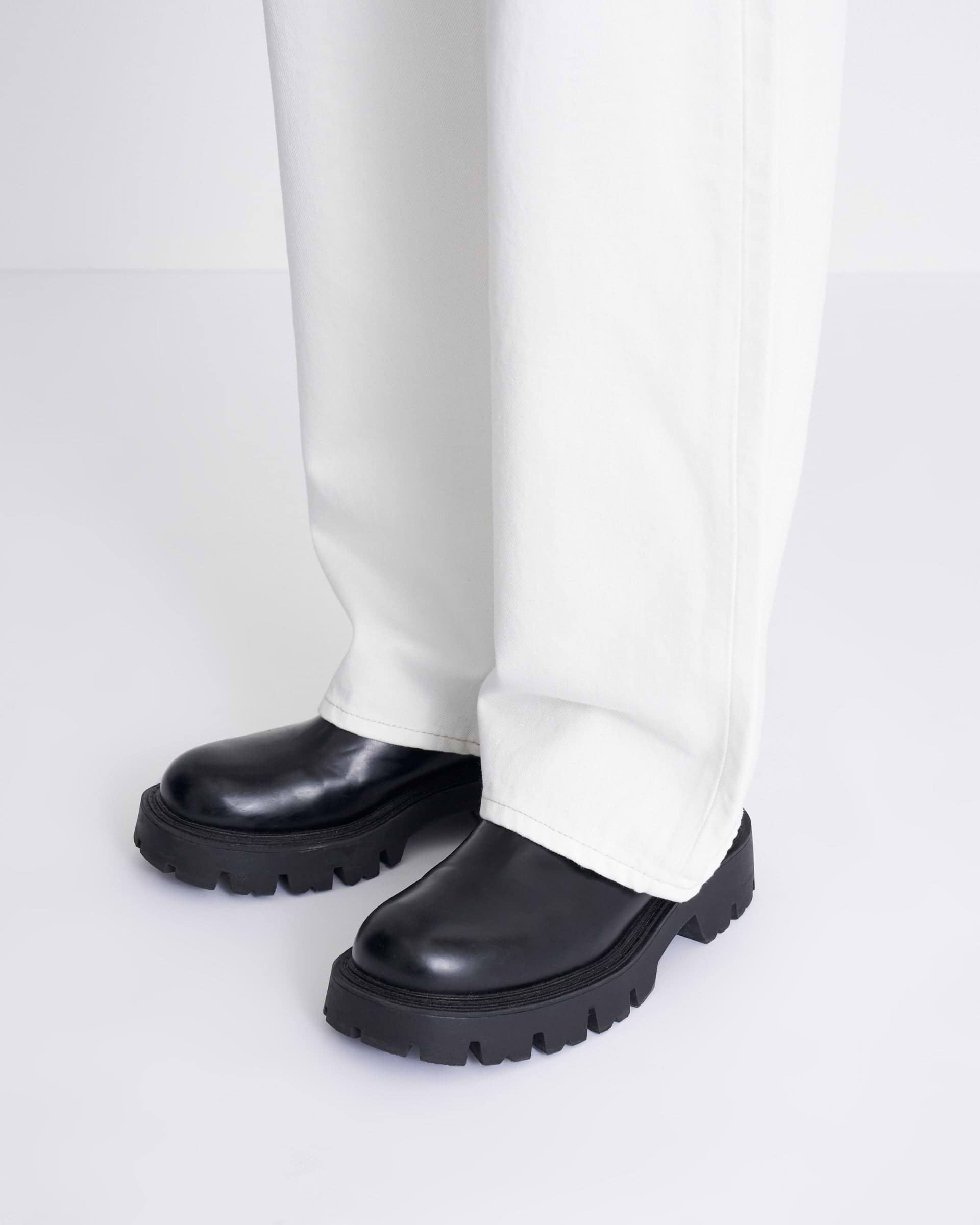 YOUTH OF THE WATER】デニムパンツ – ファッションスナップストア