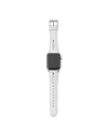 レザーハイブリッドバンド for Apple Watch