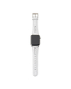 レザーハイブリッドバンド for Apple Watch