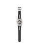レザーハイブリッドバンド for Apple Watch