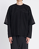 パウダーメッシュレイヤー L/S T