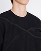 パウダーメッシュレイヤー L/S T