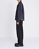 【26AW】ウールデニムジャケット