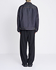 【26AW】ウールデニムジャケット