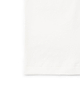 Hanes T-SHIRTS SHIRO／クルーネックロングスリーブTシャツ
