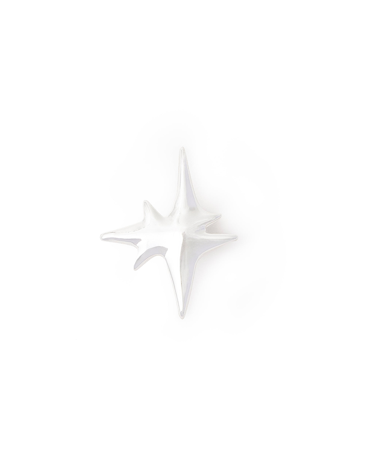 エトワールピアス（1P）／ラージ