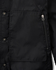 ベータリバーシブルワークジャケット