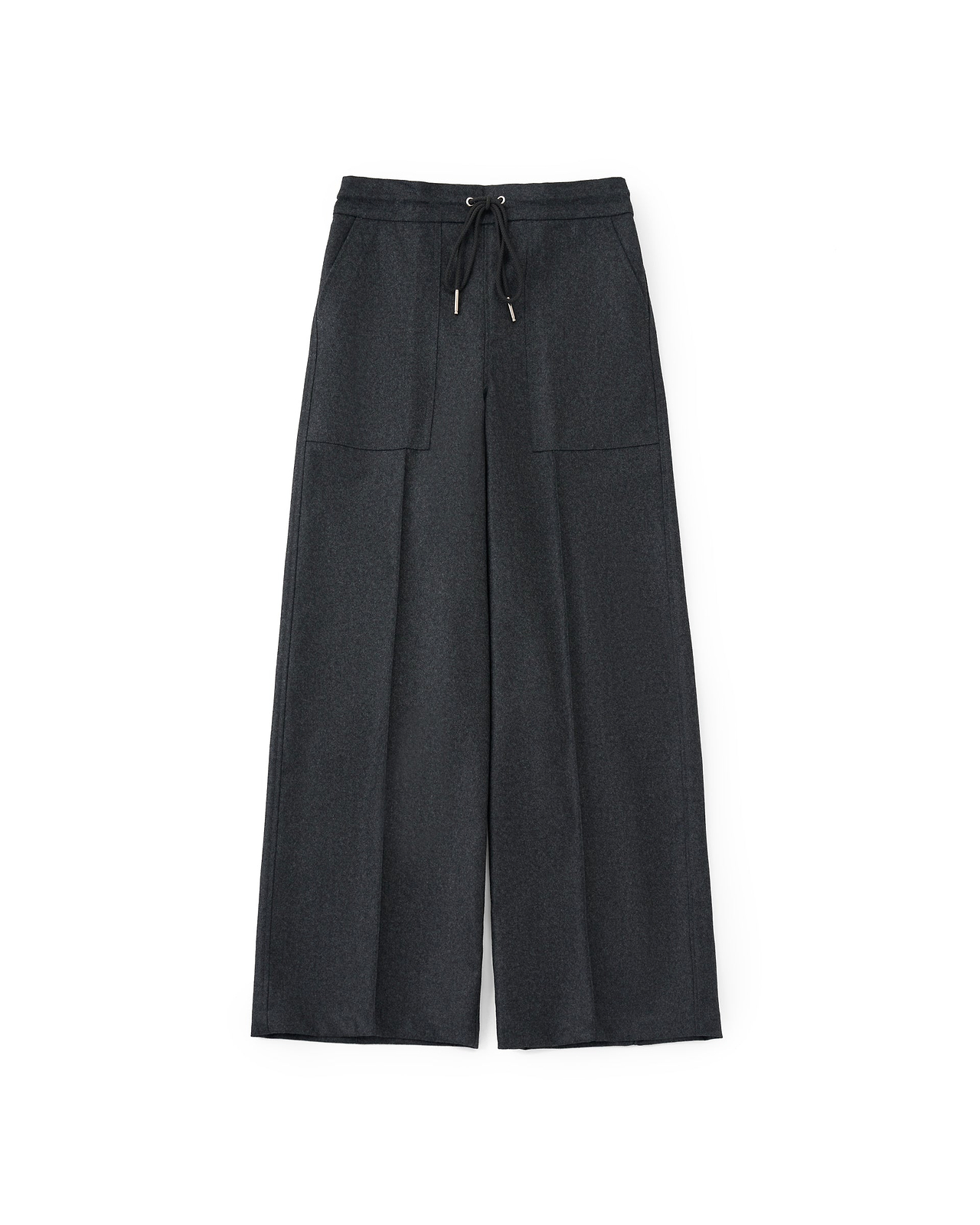 ＜THE RERACS×1LDK×F/STORE＞ トラックパンツ （メンズ）