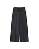 ＜THE RERACS×1LDK×F/STORE＞ トラックパンツ （メンズ）