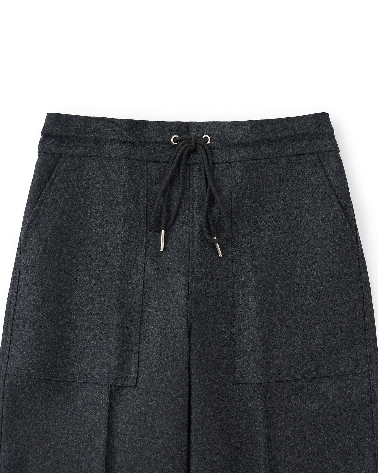 ＜THE RERACS×1LDK×F/STORE＞ トラックパンツ （メンズ）