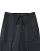 ＜THE RERACS×1LDK×F/STORE＞ トラックパンツ （メンズ）