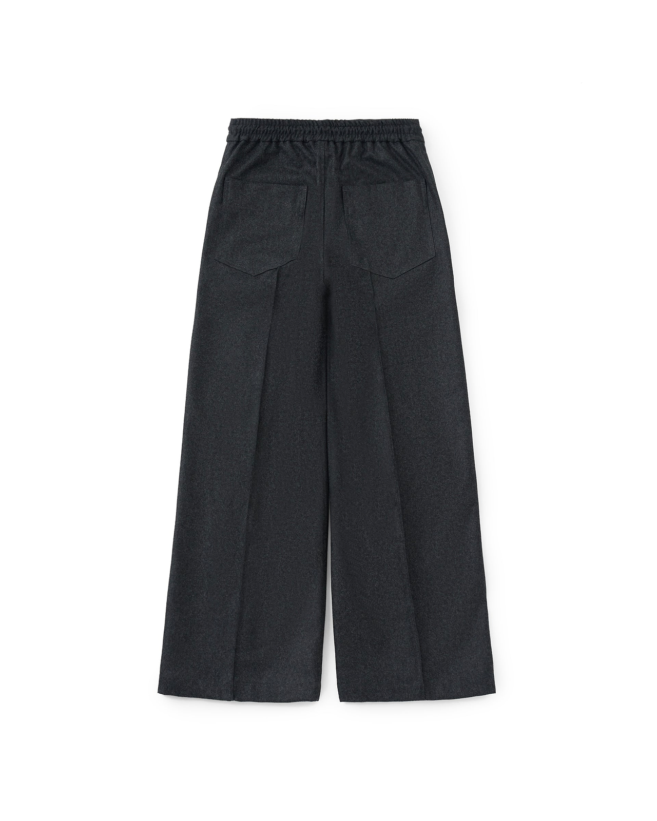 ＜THE RERACS×1LDK×F/STORE＞ トラックパンツ （メンズ）