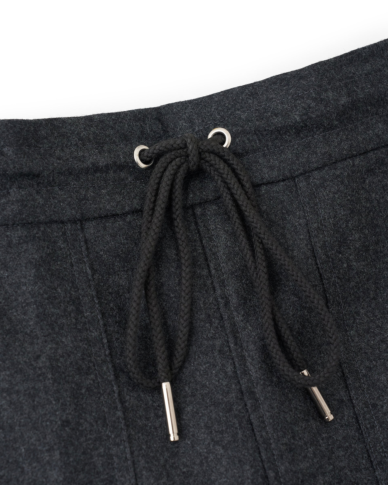 ＜THE RERACS×1LDK×F/STORE＞ トラックパンツ （メンズ）