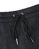 ＜THE RERACS×1LDK×F/STORE＞ トラックパンツ （メンズ）