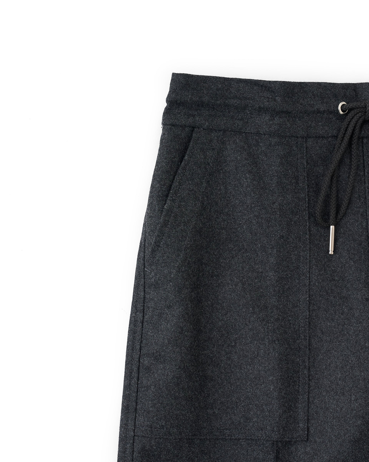 ＜THE RERACS×1LDK×F/STORE＞ トラックパンツ （メンズ）