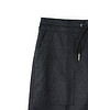 ＜THE RERACS×1LDK×F/STORE＞ トラックパンツ （メンズ）