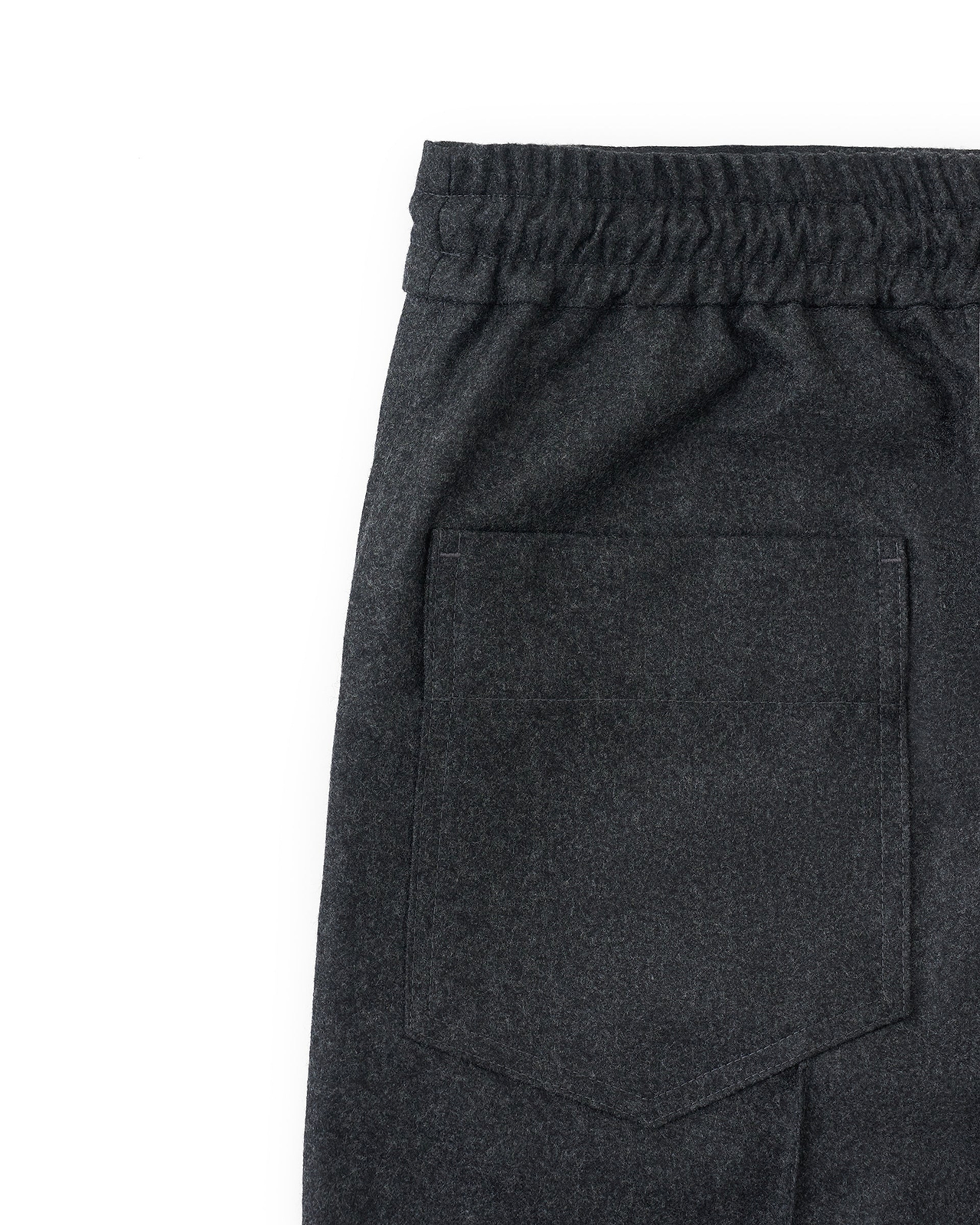 ＜THE RERACS×1LDK×F/STORE＞ トラックパンツ （メンズ）