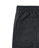 ＜THE RERACS×1LDK×F/STORE＞ トラックパンツ （メンズ）