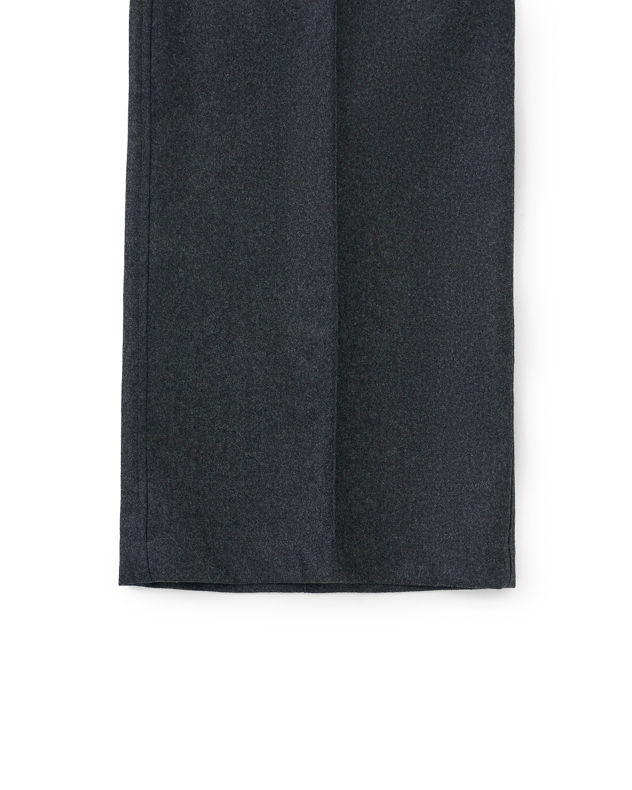 ＜THE RERACS×1LDK×F/STORE＞ トラックパンツ （メンズ）