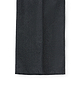 ＜THE RERACS×1LDK×F/STORE＞ トラックパンツ （メンズ）