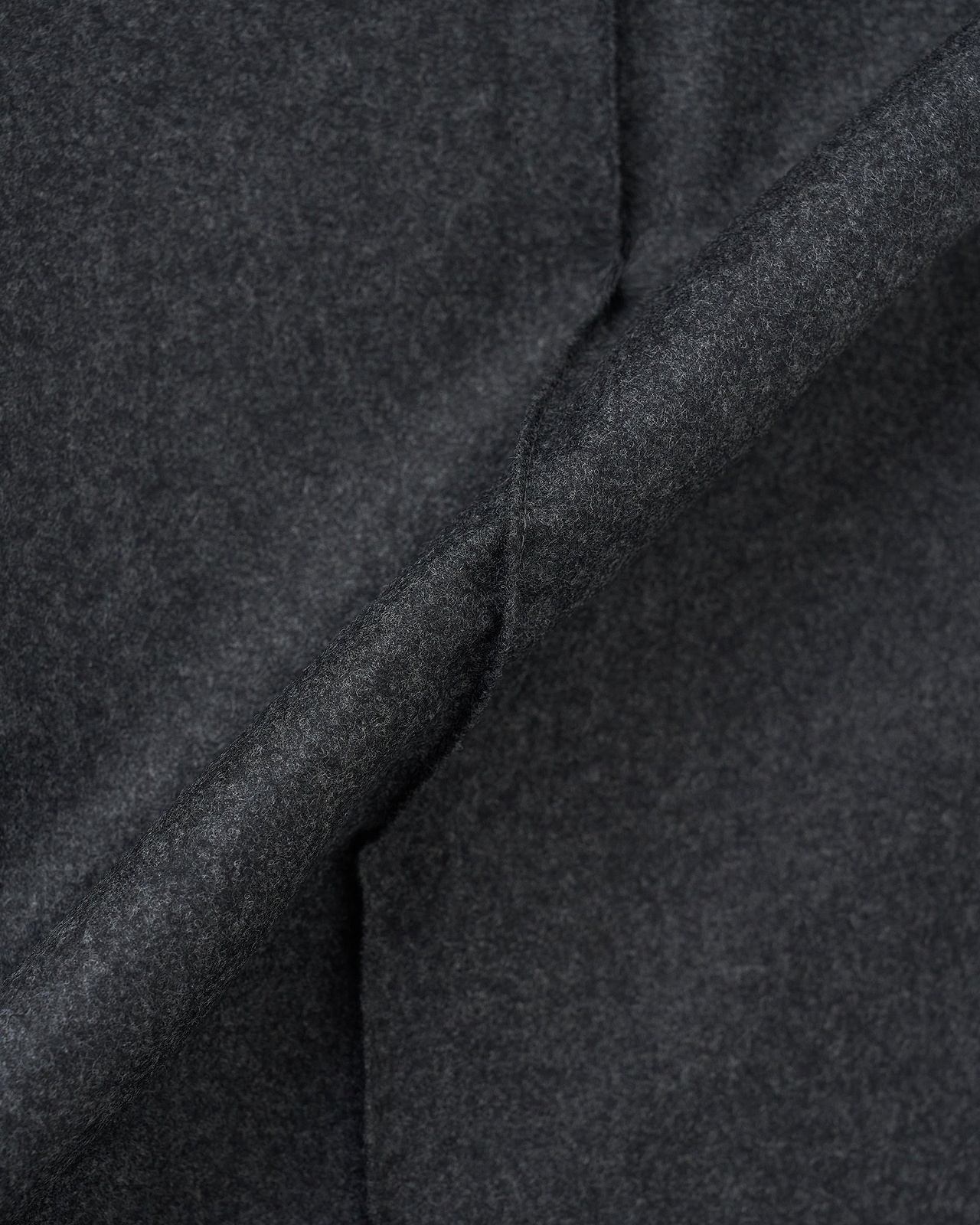 ＜THE RERACS×1LDK×F/STORE＞ トラックパンツ （メンズ）