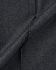 ＜THE RERACS×1LDK×F/STORE＞ トラックパンツ （メンズ）