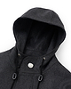 ＜THE RERACS×1LDK×F/STORE＞フレンチAラインパーカー（ショート）