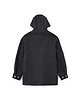＜THE RERACS×1LDK×F/STORE＞フレンチAラインパーカー（ショート）