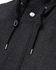 ＜THE RERACS×1LDK×F/STORE＞フレンチAラインパーカー（ショート）