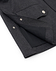 ＜THE RERACS×1LDK×F/STORE＞フレンチAラインパーカー（ショート）