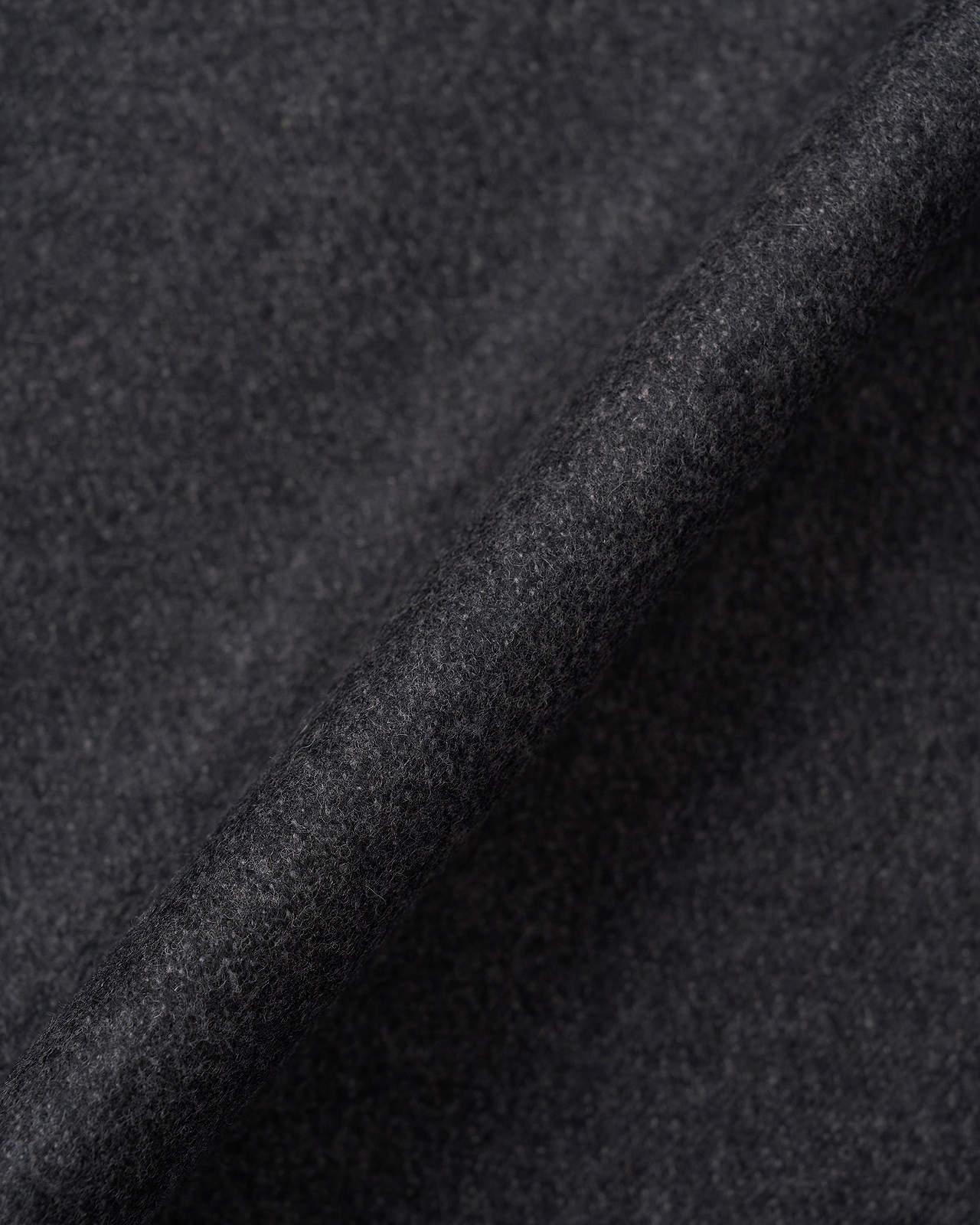 ＜THE RERACS×1LDK×F/STORE＞フレンチAラインパーカー（ショート）