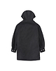 ＜THE RERACS×1LDK×F/STORE＞フレンチAラインパーカー（ロング）