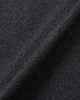 ＜THE RERACS×1LDK×F/STORE＞フレンチAラインパーカー（ロング）