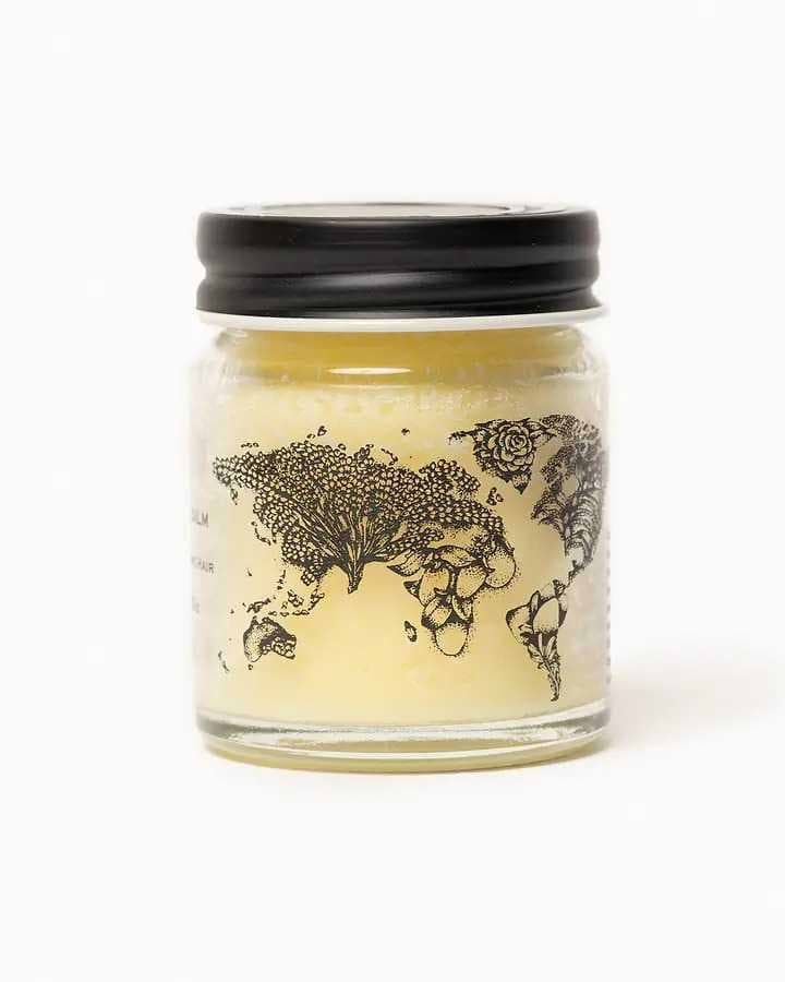 オー・バーム（45ml）